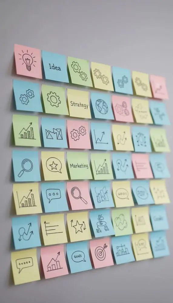 Projetkmanagement